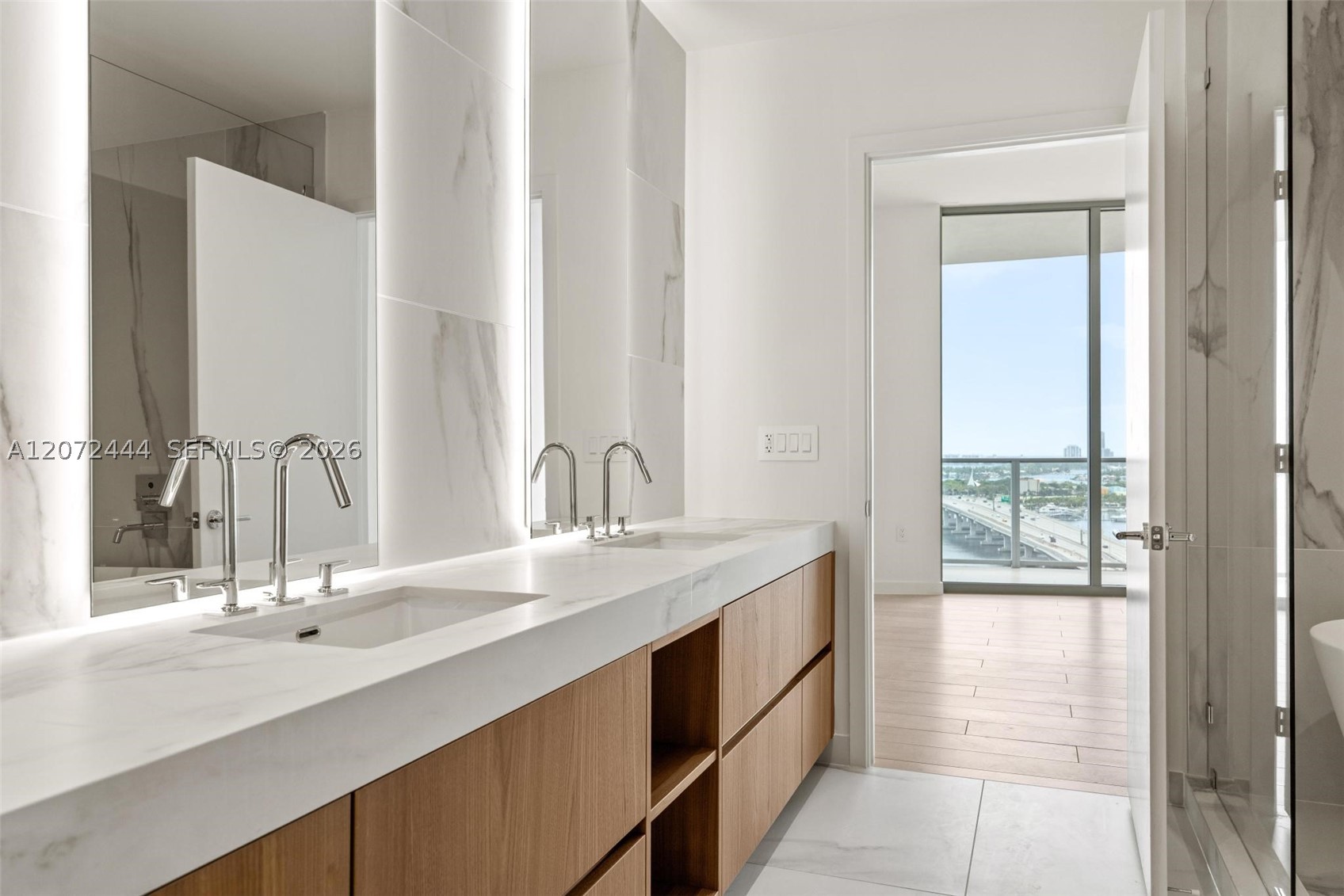 1400 Biscayne Blvd 1903 Property Photo 13