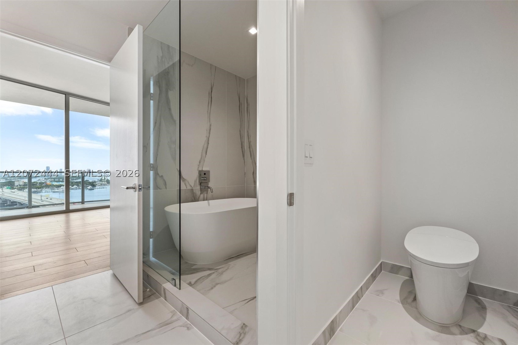 1400 Biscayne Blvd 1903 Property Photo 15