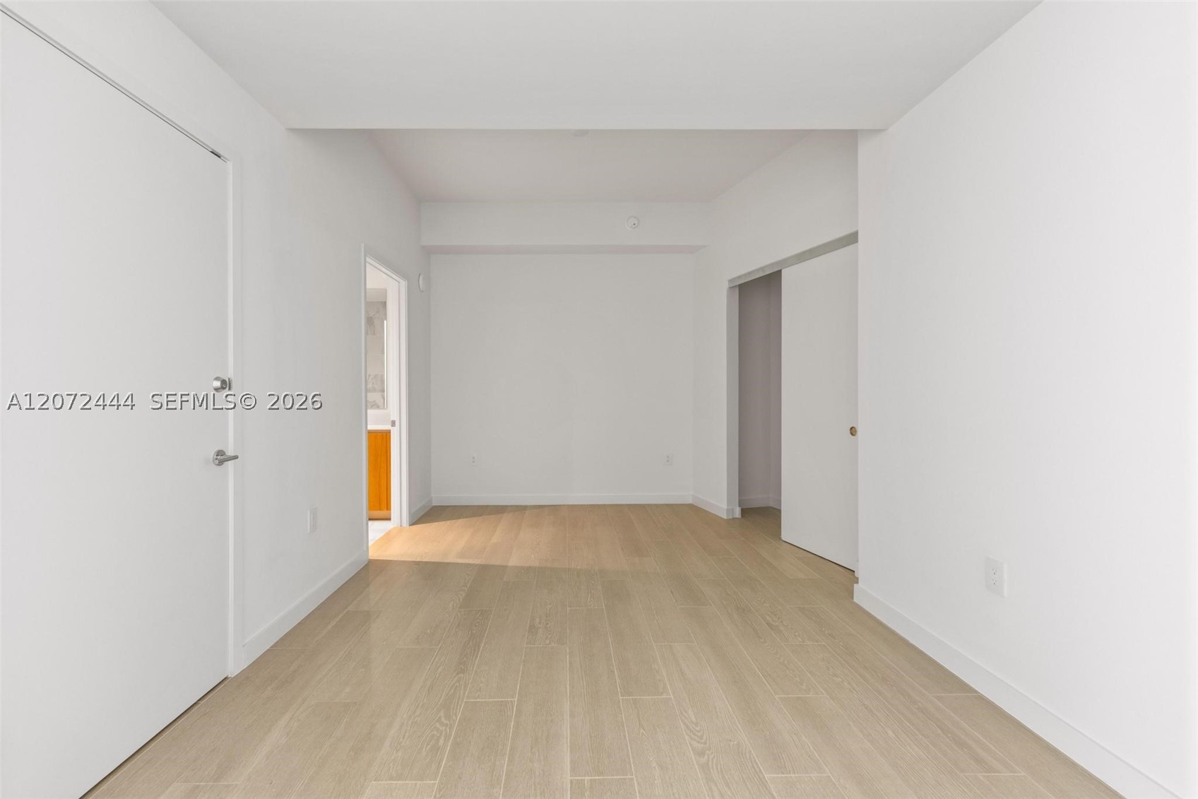 1400 Biscayne Blvd 1903 Property Photo 16