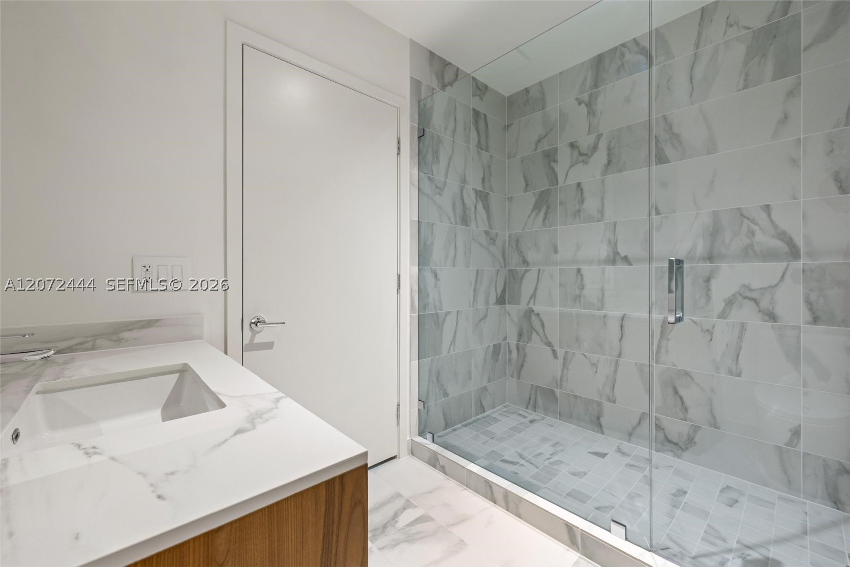 1400 Biscayne Blvd 1903 Property Photo 19