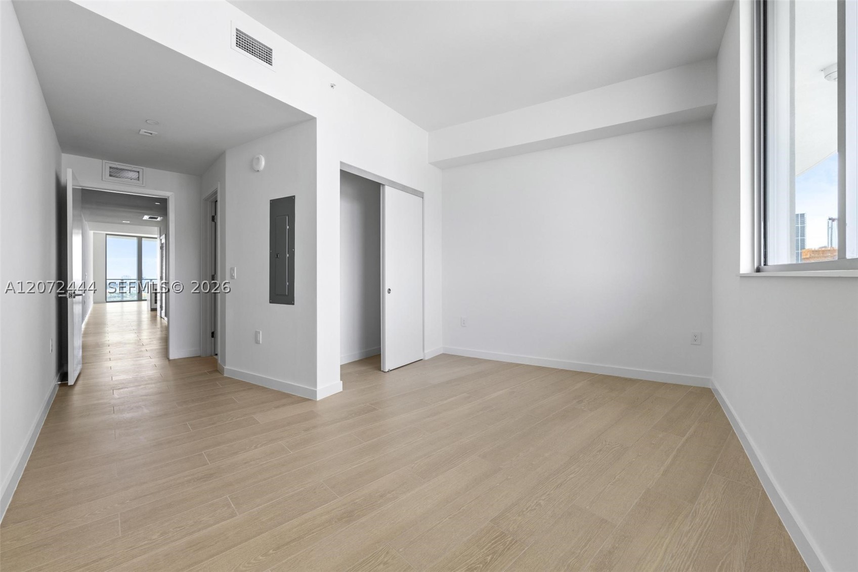 1400 Biscayne Blvd 1903 Property Photo 20