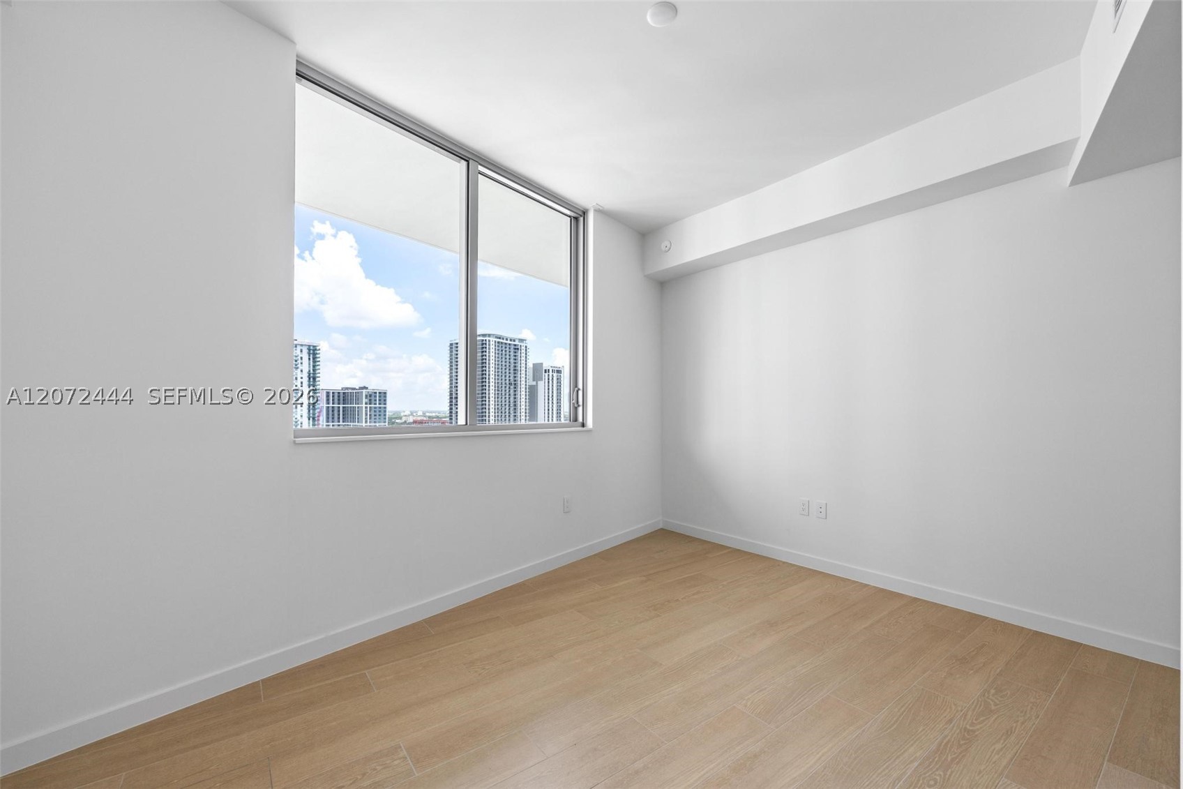 1400 Biscayne Blvd 1903 Property Photo 21