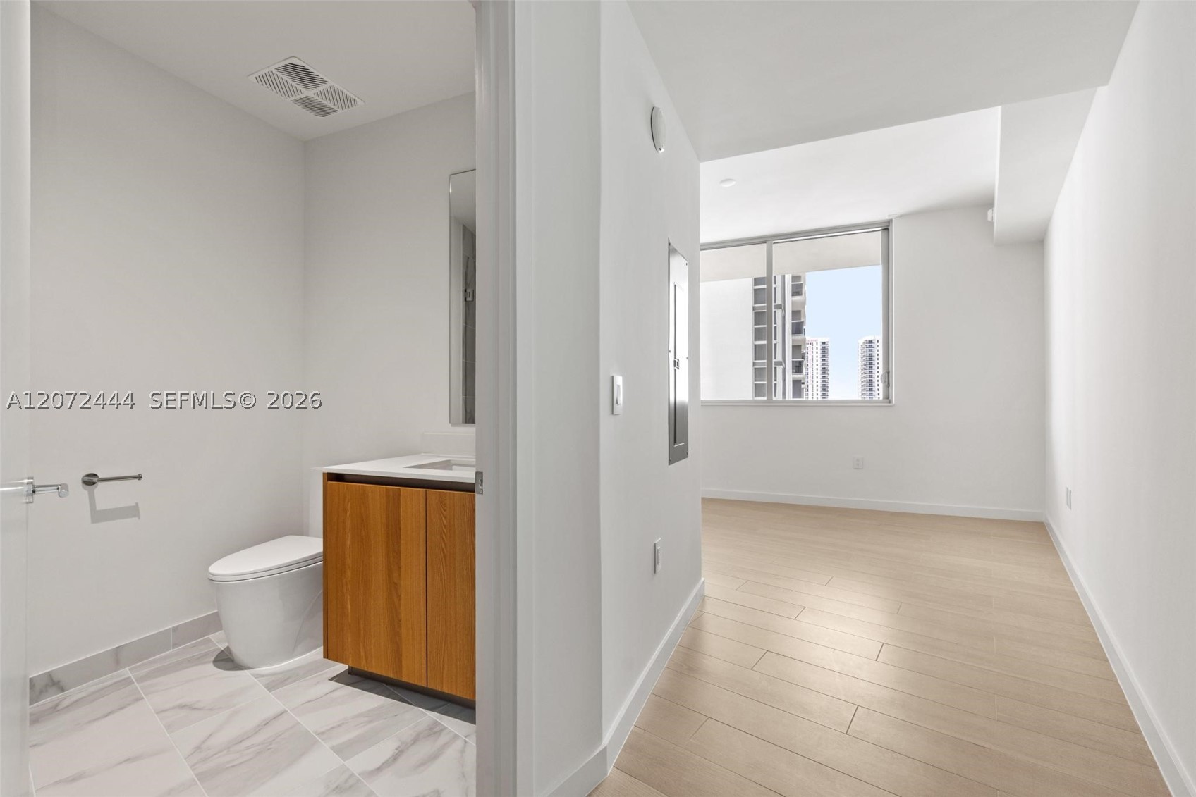 1400 Biscayne Blvd 1903 Property Photo 22
