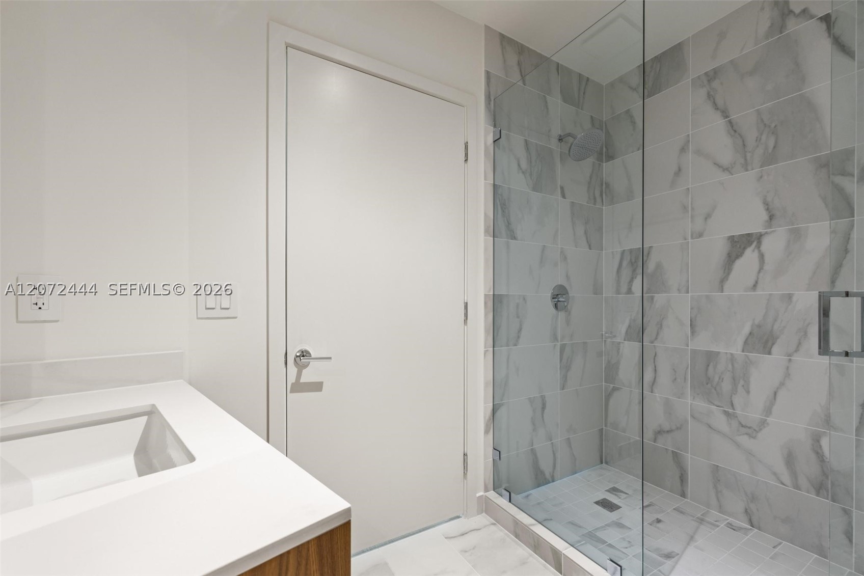 1400 Biscayne Blvd 1903 Property Photo 24