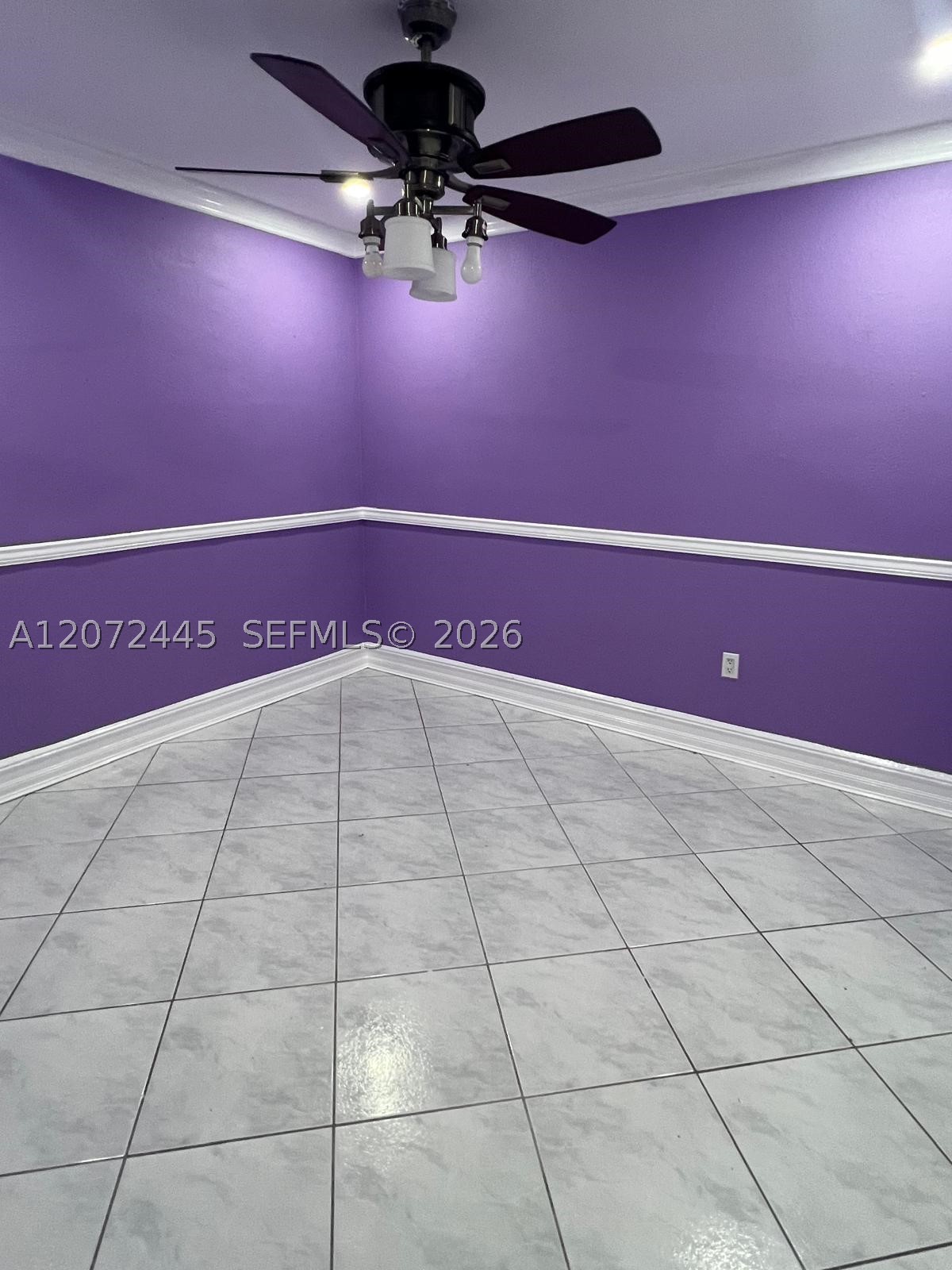 6978 W 25th Ave Property Photo 11