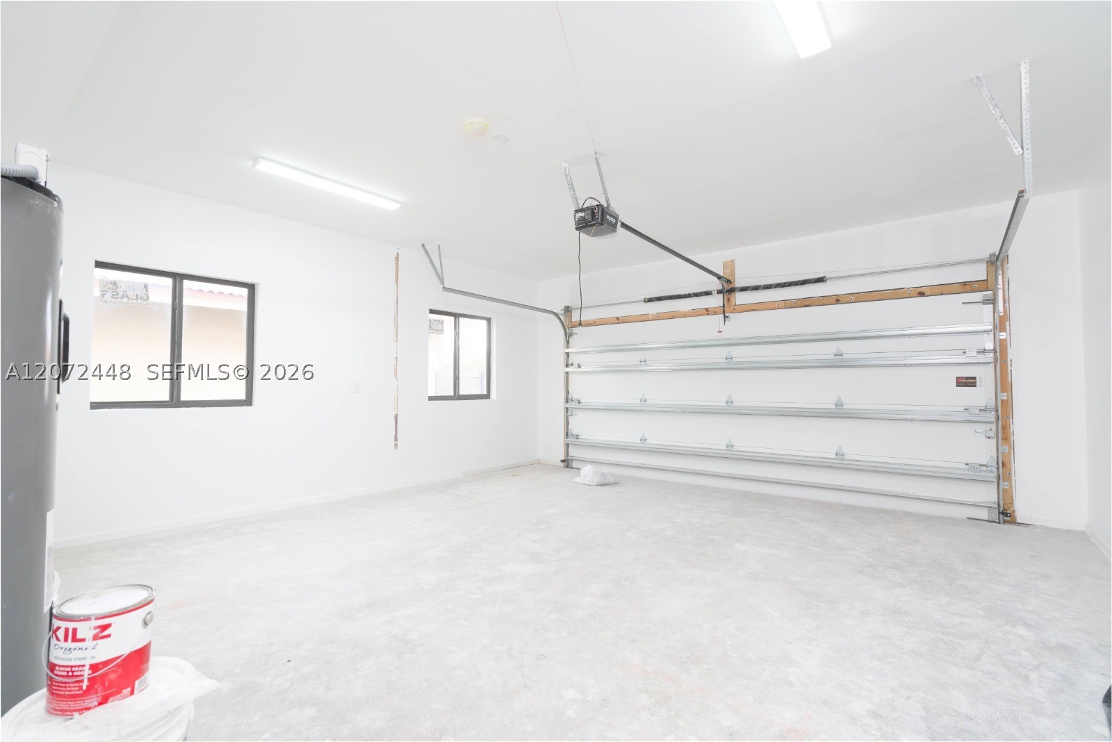 11130 Sw 143rd Pl 0 Property Photo 13