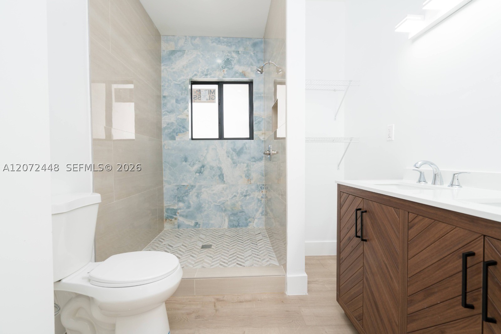 11130 Sw 143rd Pl 0 Property Photo 17