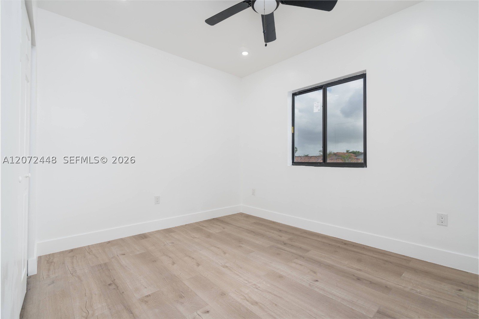 11130 Sw 143rd Pl 0 Property Photo 19