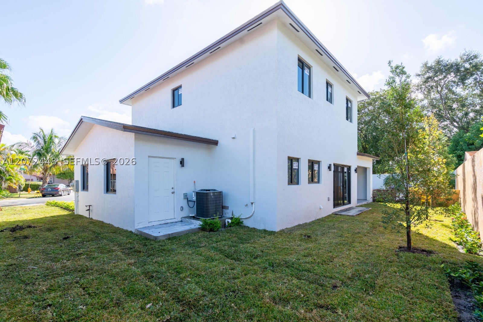 11130 Sw 143rd Pl 0 Property Photo 25