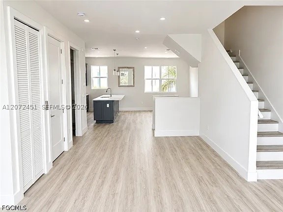 5816 Shell Cove Dr 119 Property Photo 6