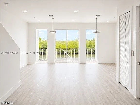 5816 Shell Cove Dr 119 Property Photo 11
