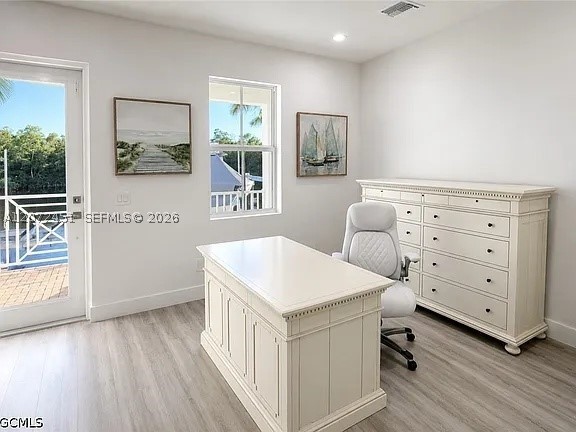 5816 Shell Cove Dr 119 Property Photo 12