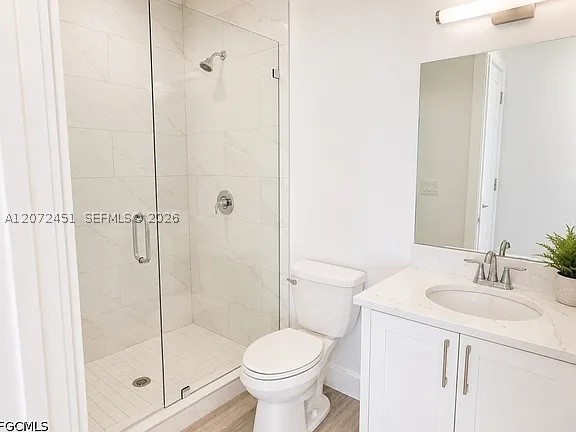 5816 Shell Cove Dr 119 Property Photo 13