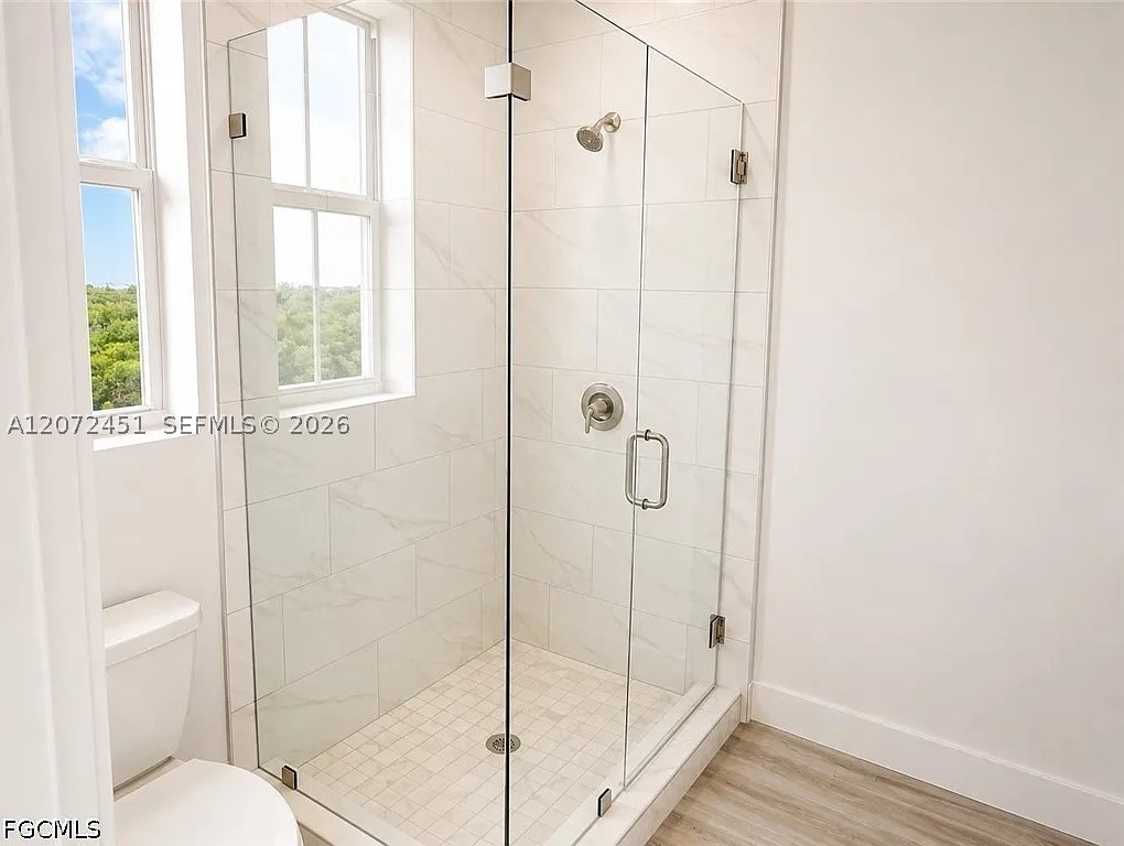 5816 Shell Cove Dr 119 Property Photo 15