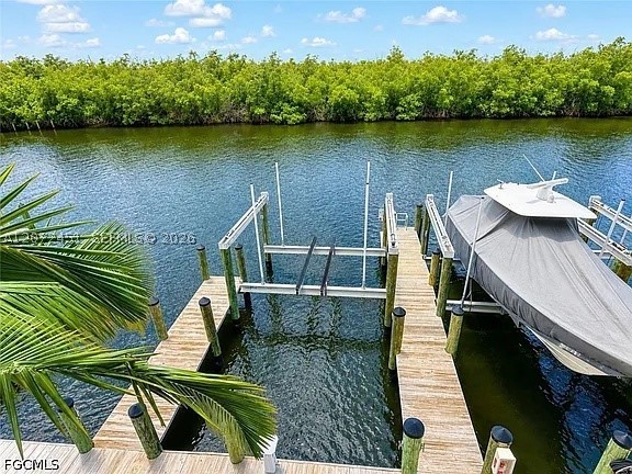 5816 Shell Cove Dr 119 Property Photo 20