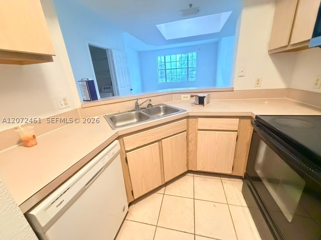701 Sw 148th Ave 104 Property Photo 6