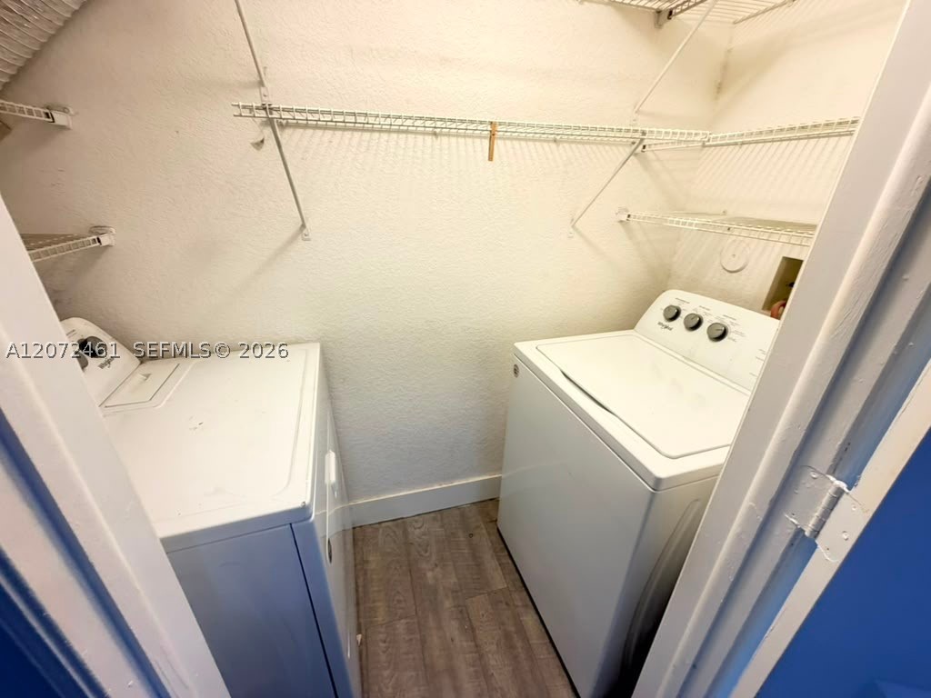 701 Sw 148th Ave 104 Property Photo 8