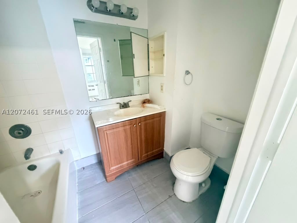 701 Sw 148th Ave 104 Property Photo 9