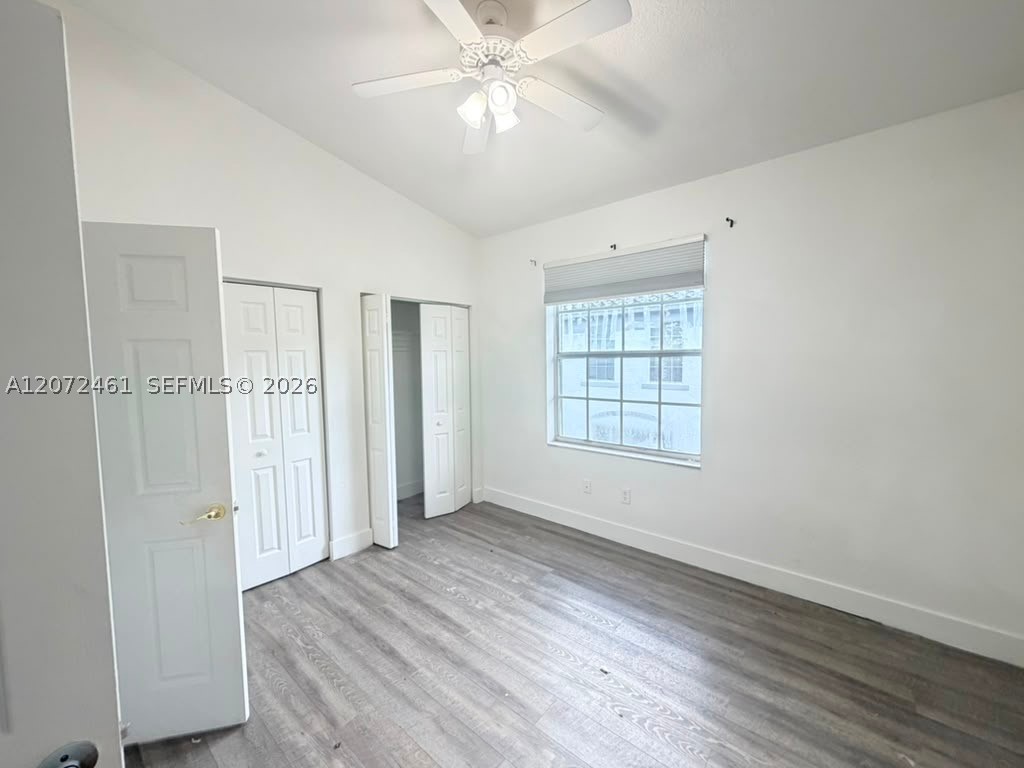 701 Sw 148th Ave 104 Property Photo 10