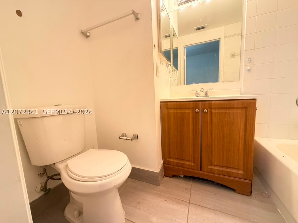 701 Sw 148th Ave 104 Property Photo 11