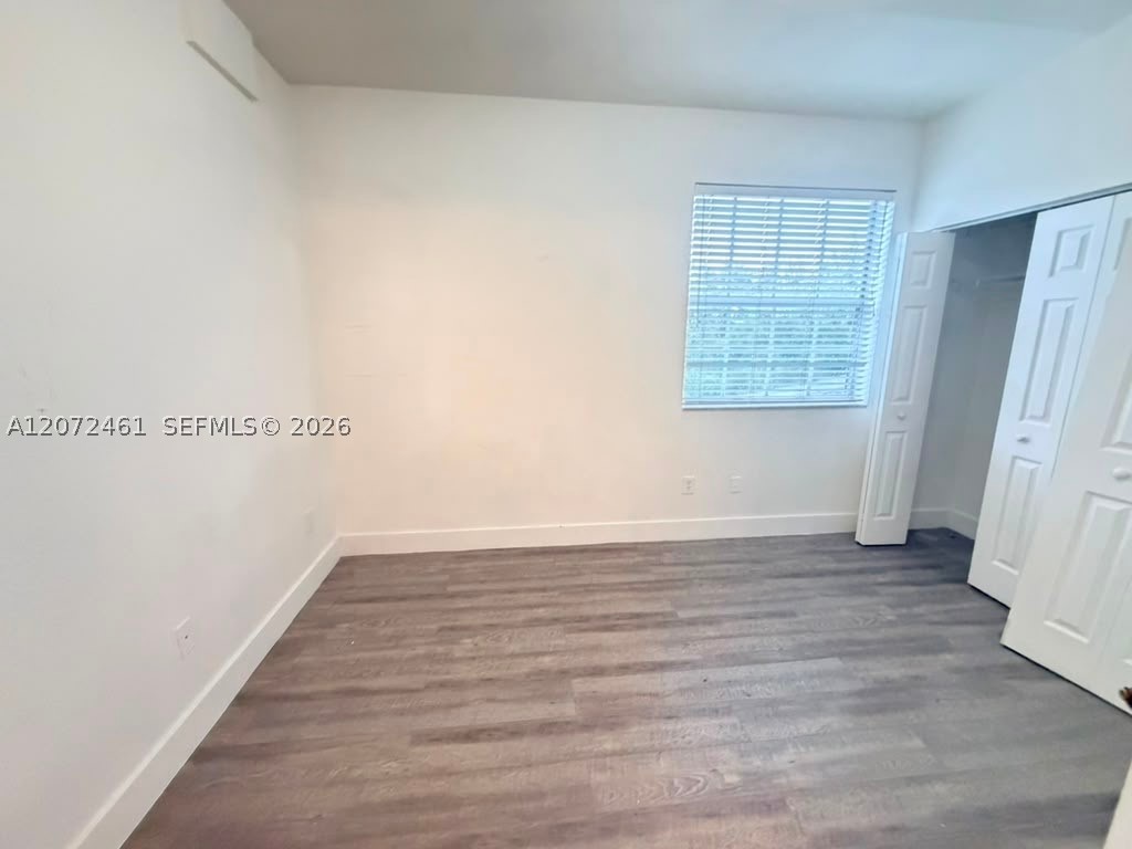 701 Sw 148th Ave 104 Property Photo 13