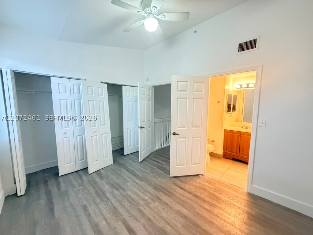 701 Sw 148th Ave 104 Property Photo 14