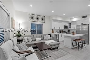 1786 Sw 9th St 1 Property Photo 2