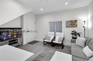 1786 Sw 9th St 1 Property Photo 3