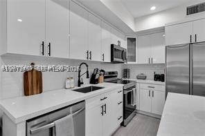 1786 Sw 9th St 1 Property Photo 5