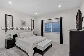 1786 Sw 9th St 1 Property Photo 6