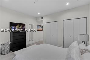1786 Sw 9th St 1 Property Photo 7