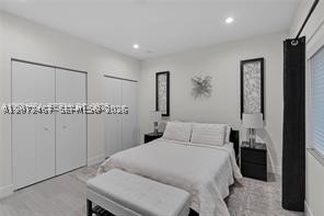 1786 Sw 9th St 1 Property Photo 8