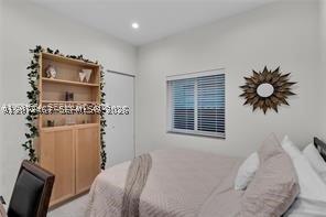 1786 Sw 9th St 1 Property Photo 12