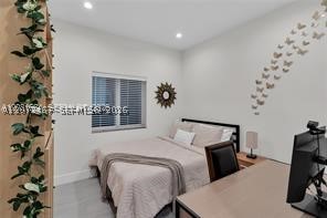 1786 Sw 9th St 1 Property Photo 13