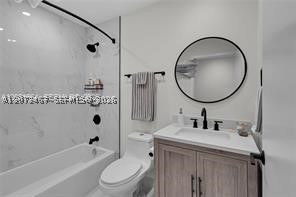 1786 Sw 9th St 1 Property Photo 14