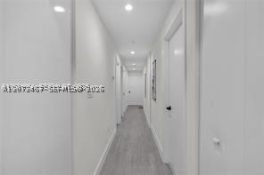 1786 Sw 9th St 1 Property Photo 15