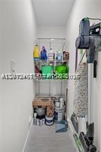 1786 Sw 9th St 1 Property Photo 16