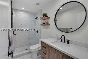 1786 Sw 9th St 1 Property Photo 17