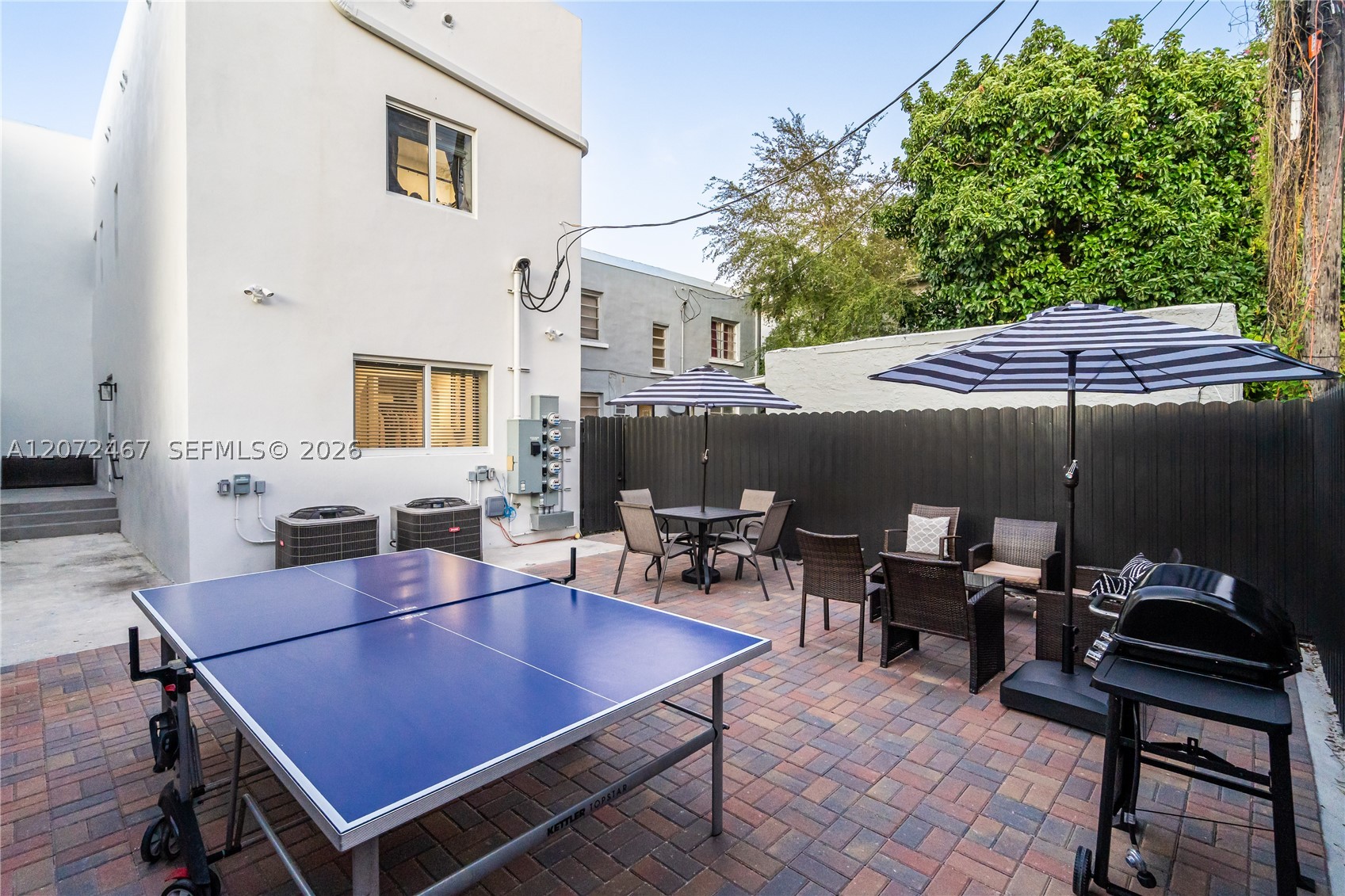 1786 Sw 9th St 1 Property Photo 19