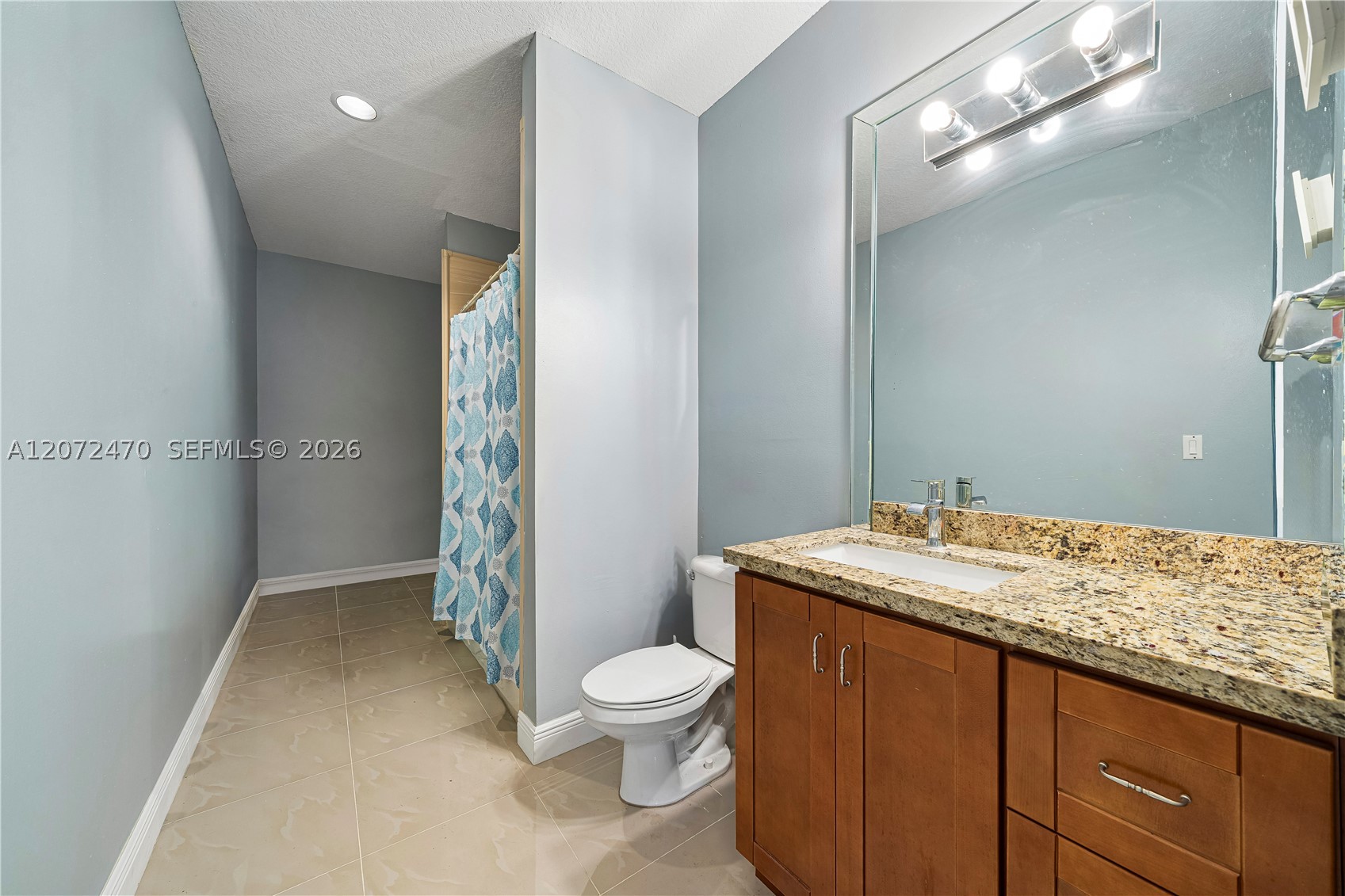 15720 Sw 252nd St Property Photo 33
