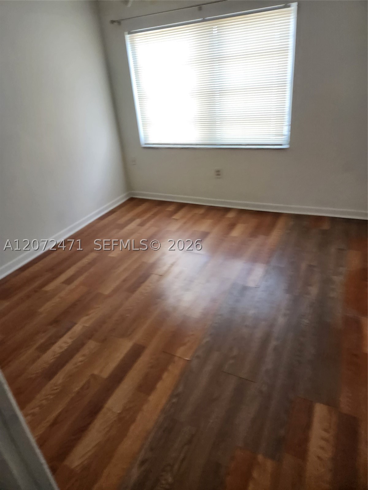 9430 SW 170th St 302 Property Photo 1
