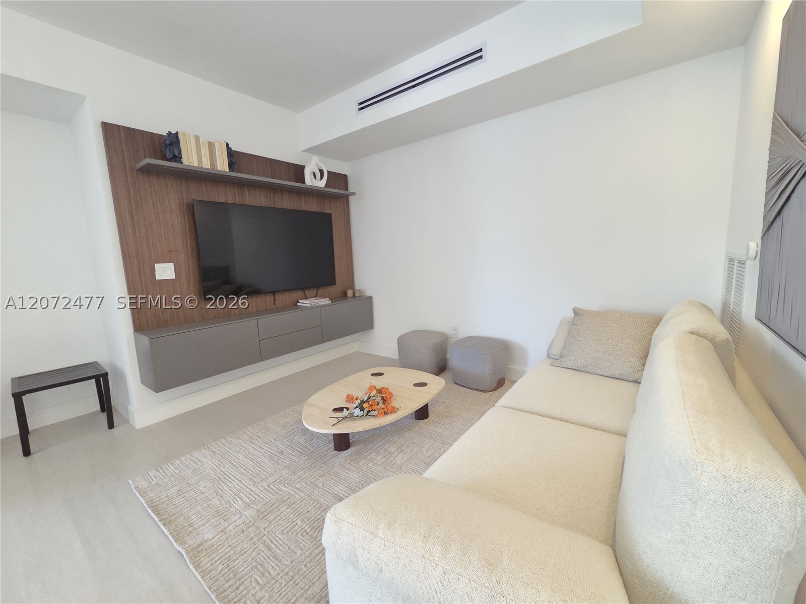 739 Crandon Blvd 202 Property Photo 10