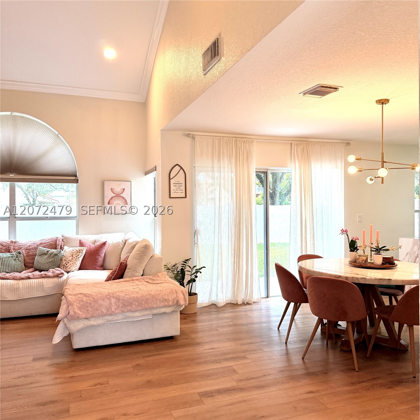 12672 Nw 11th Ct Property Photo 6