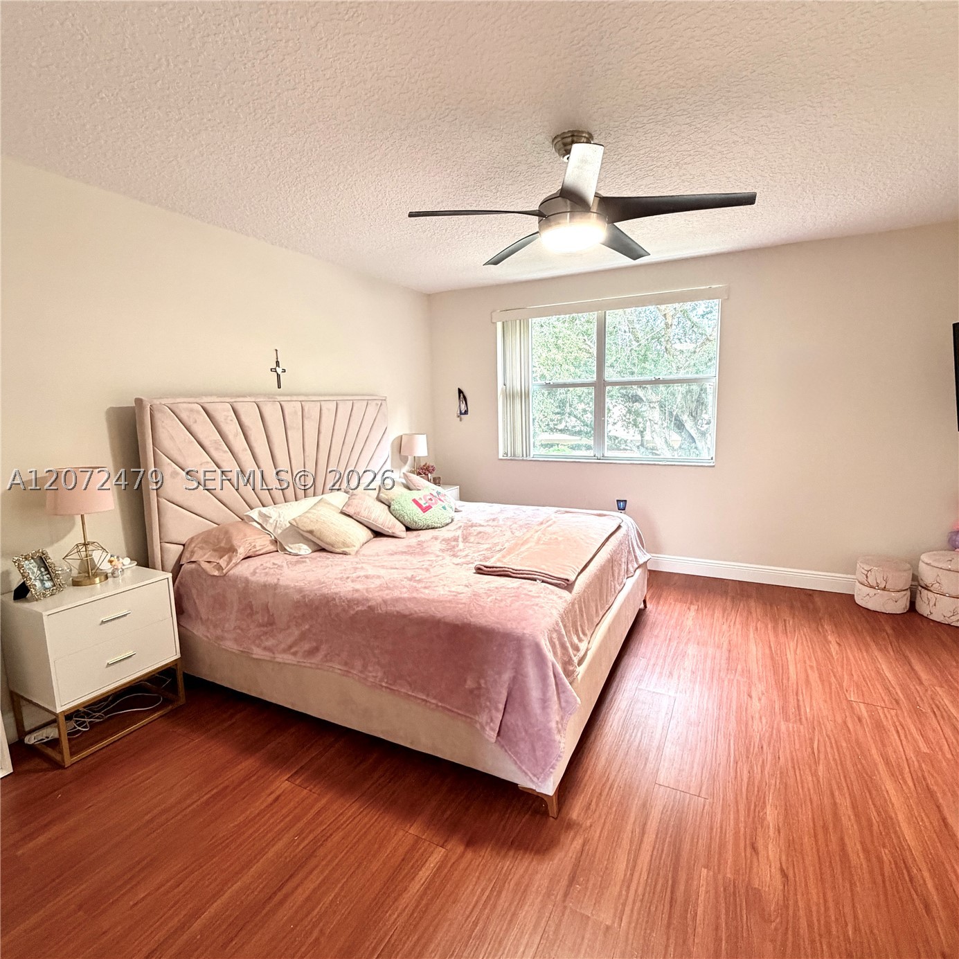 12672 Nw 11th Ct Property Photo 11