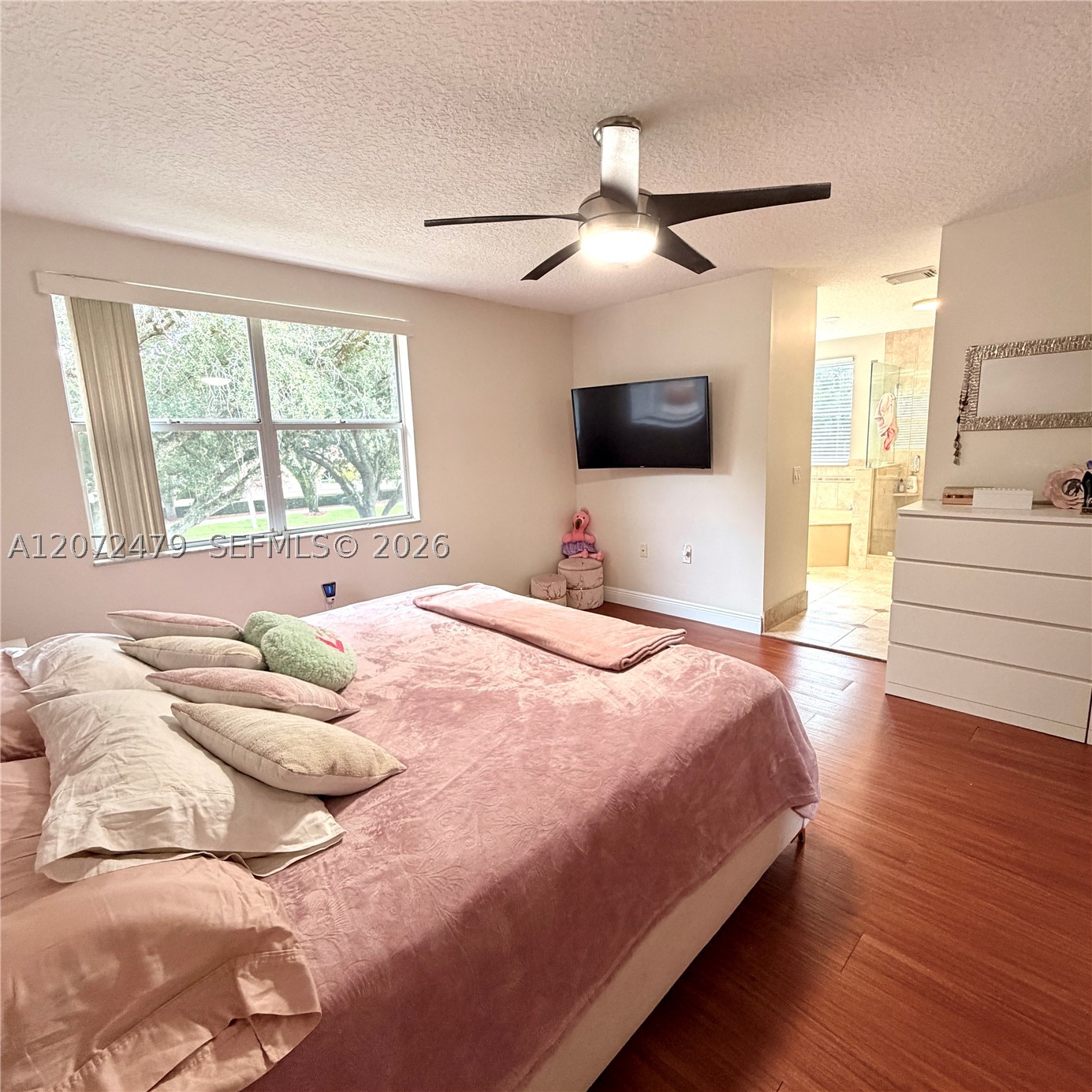 12672 Nw 11th Ct Property Photo 12
