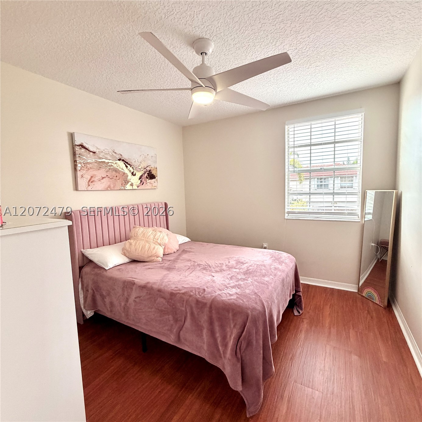 12672 Nw 11th Ct Property Photo 17
