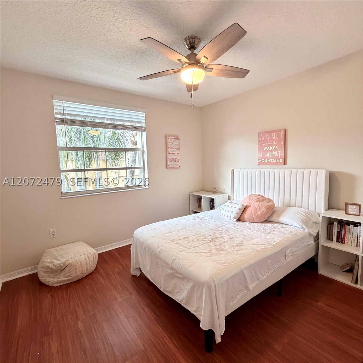 12672 Nw 11th Ct Property Photo 18