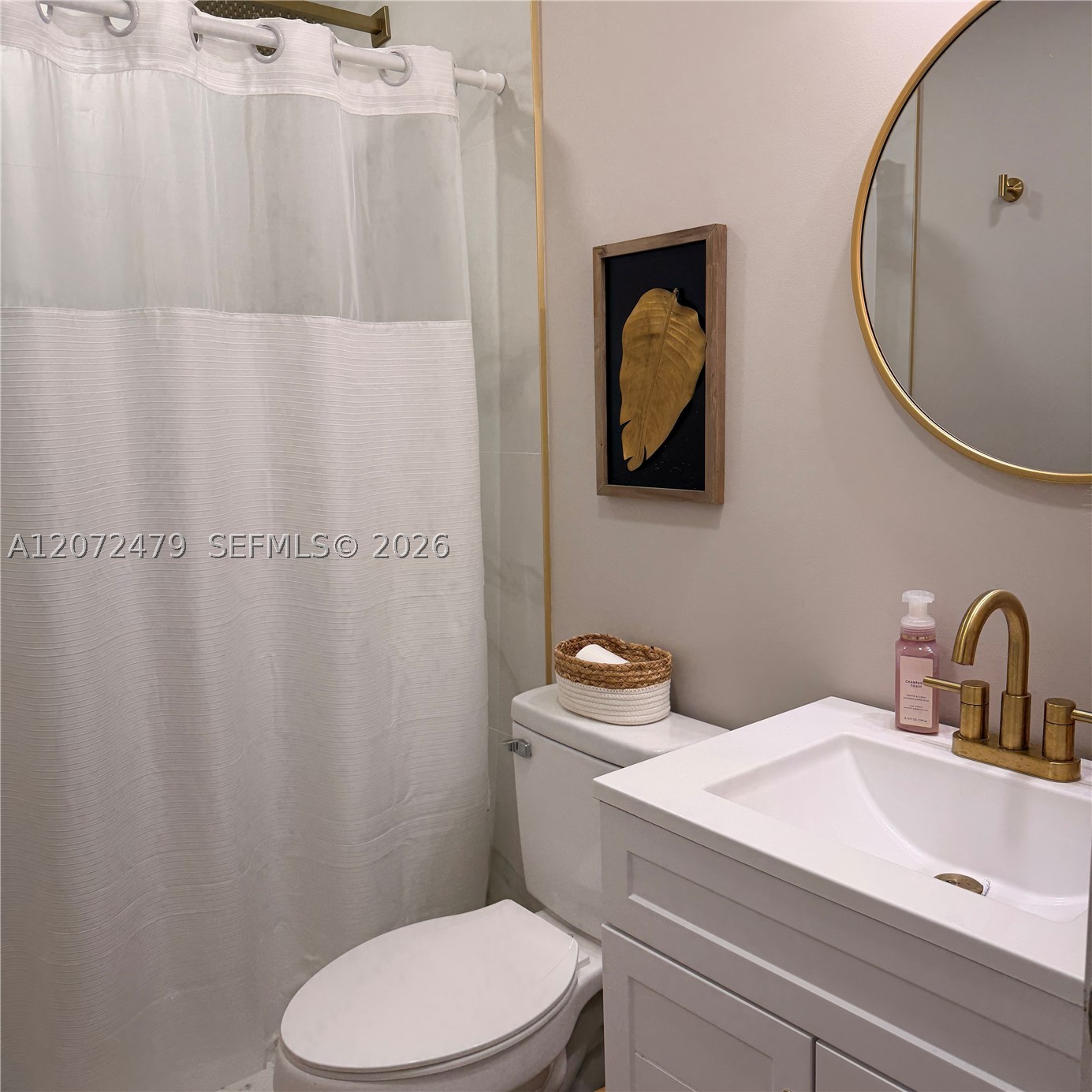 12672 Nw 11th Ct Property Photo 19