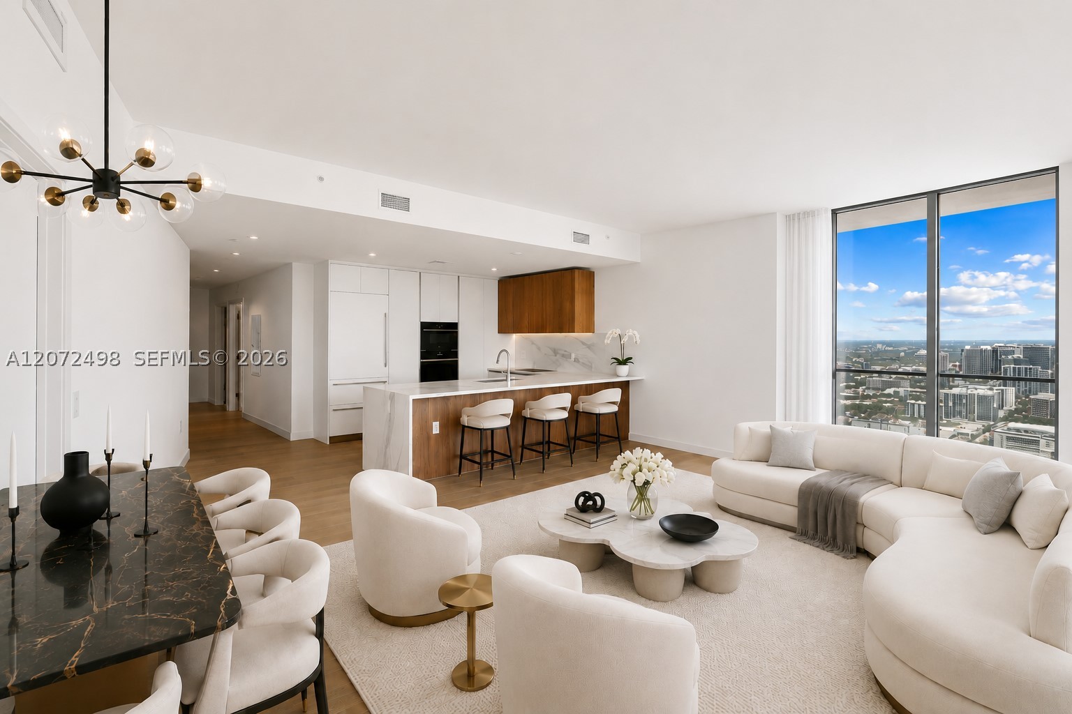1400 Biscayne Blvd 4206 Property Photo 3