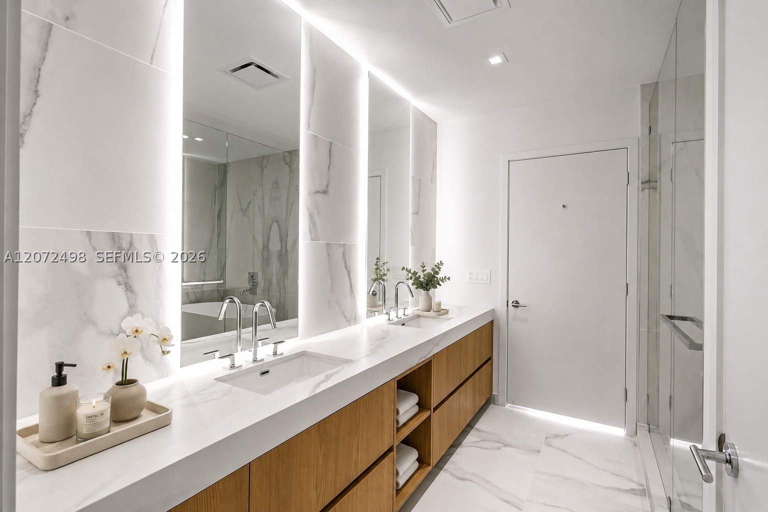 1400 Biscayne Blvd 4206 Property Photo 5